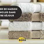 La Maison Bonheur - Authentique Et * Cerizay