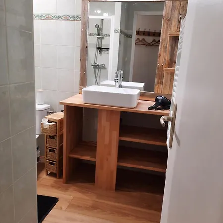 La Maison Bonheur - Authentique Et *