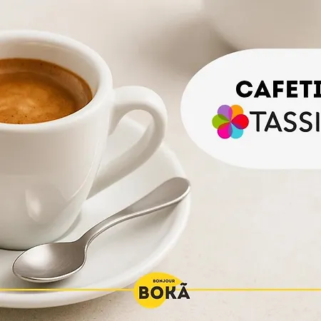 La Maison Bonheur - Authentique Et Apartamento Cerizay